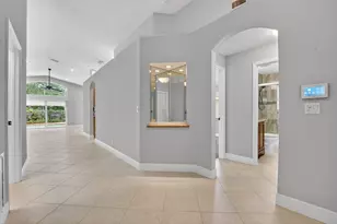 4677 St Simon Dr, Coconut Creek, FL 33073 - Photo 4