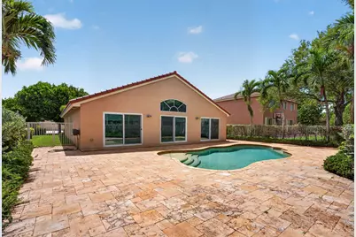 4677 Saint Simon Drive, Coconut Creek, FL 33073 - Photo 24