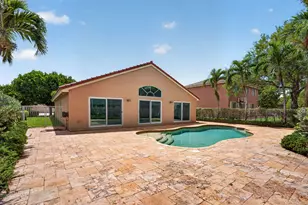 4677 St Simon Dr, Coconut Creek, FL 33073 - Photo 24