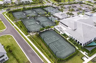20112 Pacific Dunes Dr, Boca Raton, FL 33434 - Photo 86
