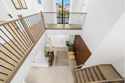 20112 Pacific Dunes Drive, Boca Raton, FL 33434 - Photo 22