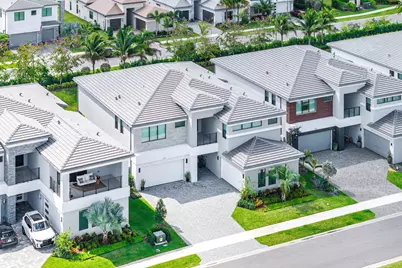 20112 Pacific Dunes Drive, Boca Raton, FL 33434 - Photo 54