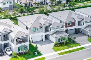 20112 Pacific Dunes Dr, Boca Raton, FL 33434 - Photo 54