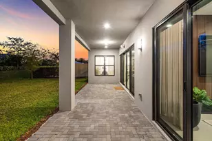 20112 Pacific Dunes Dr, Boca Raton, FL 33434 - Photo 78