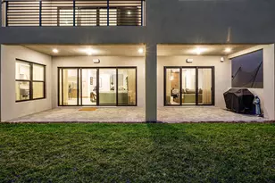 20112 Pacific Dunes Dr, Boca Raton, FL 33434 - Photo 76