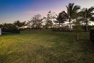 20112 Pacific Dunes Dr, Boca Raton, FL 33434 - Photo 74