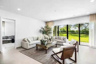 20112 Pacific Dunes Dr, Boca Raton, FL 33434 - Photo 10