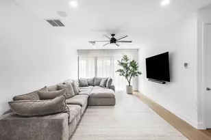 20112 Pacific Dunes Dr, Boca Raton, FL 33434 - Photo 36