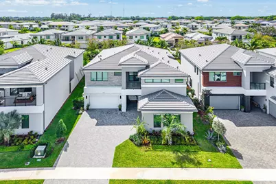 20112 Pacific Dunes Drive, Boca Raton, FL 33434 - Photo 58