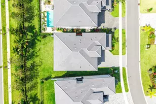 20112 Pacific Dunes Dr, Boca Raton, FL 33434 - Photo 58