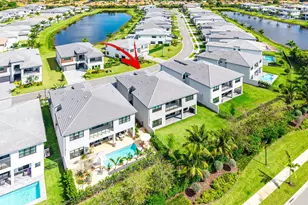 20112 Pacific Dunes Dr, Boca Raton, FL 33434 - Photo 60
