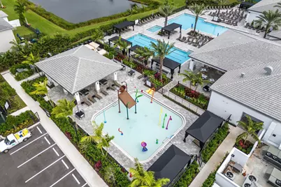 20112 Pacific Dunes Drive, Boca Raton, FL 33434 - Photo 86