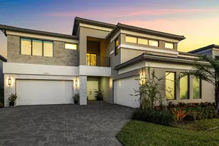 20112 Pacific Dunes Dr, Boca Raton, FL 33434 - Photo 1