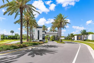 20112 Pacific Dunes Drive, Boca Raton, FL 33434 - Photo 80