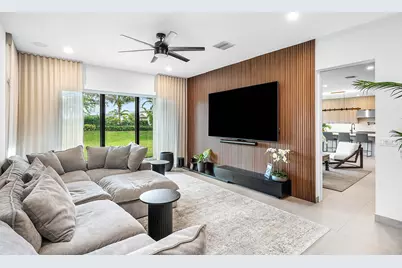 20112 Pacific Dunes Drive, Boca Raton, FL 33434 - Photo 16