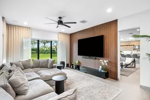 20112 Pacific Dunes Dr, Boca Raton, FL 33434 - Photo 16