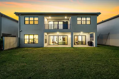 20112 Pacific Dunes Drive, Boca Raton, FL 33434 - Photo 72