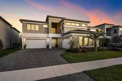 20112 Pacific Dunes Drive, Boca Raton, FL 33434 - Photo 66