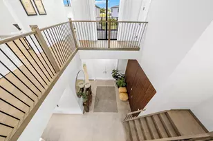 20112 Pacific Dunes Dr, Boca Raton, FL 33434 - Photo 22