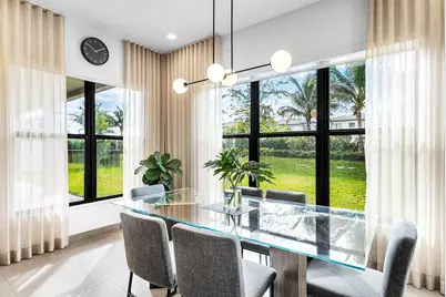 20112 Pacific Dunes Drive, Boca Raton, FL 33434 - Photo 20