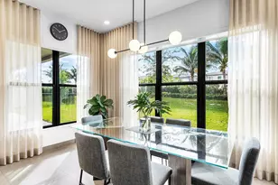 20112 Pacific Dunes Dr, Boca Raton, FL 33434 - Photo 20