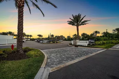 20112 Pacific Dunes Drive, Boca Raton, FL 33434 - Photo 80