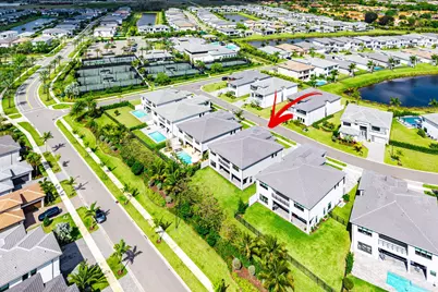 20112 Pacific Dunes Drive, Boca Raton, FL 33434 - Photo 62