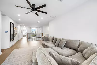 20112 Pacific Dunes Drive, Boca Raton, FL 33434 - Photo 42