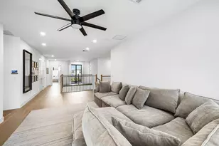 20112 Pacific Dunes Dr, Boca Raton, FL 33434 - Photo 42