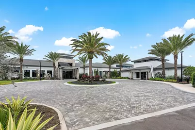 20112 Pacific Dunes Drive, Boca Raton, FL 33434 - Photo 84
