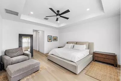 20112 Pacific Dunes Drive, Boca Raton, FL 33434 - Photo 44