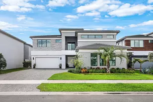 20112 Pacific Dunes Dr, Boca Raton, FL 33434 - Photo 4