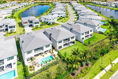20112 Pacific Dunes Drive, Boca Raton, FL 33434 - Photo 62