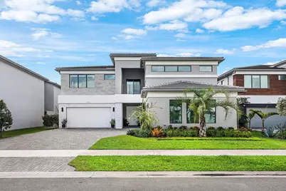 20112 Pacific Dunes Drive, Boca Raton, FL 33434 - Photo 4