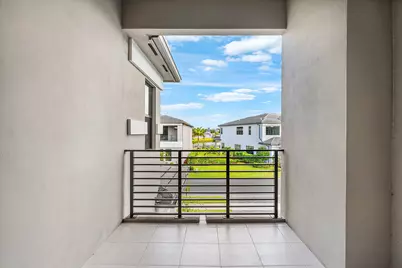 20112 Pacific Dunes Drive, Boca Raton, FL 33434 - Photo 34