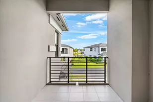 20112 Pacific Dunes Dr, Boca Raton, FL 33434 - Photo 34