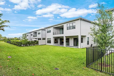 20112 Pacific Dunes Drive, Boca Raton, FL 33434 - Photo 52