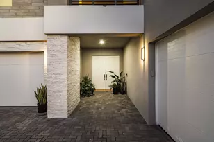 20112 Pacific Dunes Dr, Boca Raton, FL 33434 - Photo 68