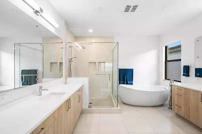 20112 Pacific Dunes Drive, Boca Raton, FL 33434 - Photo 48