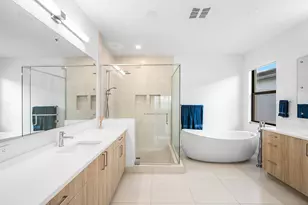 20112 Pacific Dunes Dr, Boca Raton, FL 33434 - Photo 48