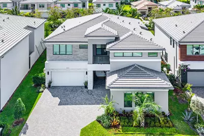 20112 Pacific Dunes Drive, Boca Raton, FL 33434 - Photo 2