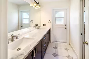 1968 Water Ridge Dr, Weston, FL 33326 - Photo 30