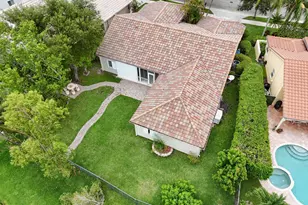 1968 Water Ridge Dr, Weston, FL 33326 - Photo 8