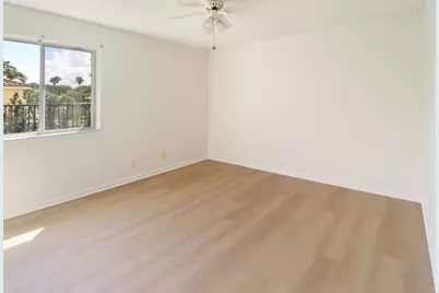 1968 Water Ridge Drive, Weston, FL 33326 - Photo 32