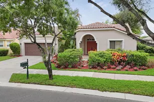1968 Water Ridge Dr, Weston, FL 33326 - Photo 4