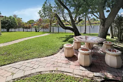 1968 Water Ridge Drive, Weston, FL 33326 - Photo 38