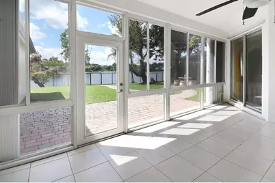1968 Water Ridge Drive, Weston, FL 33326 - Photo 36