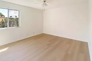 1968 Water Ridge Dr, Weston, FL 33326 - Photo 32