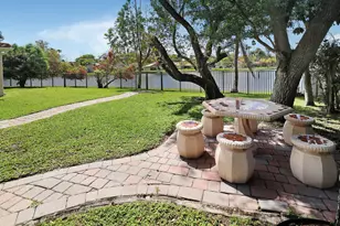 1968 Water Ridge Dr, Weston, FL 33326 - Photo 8