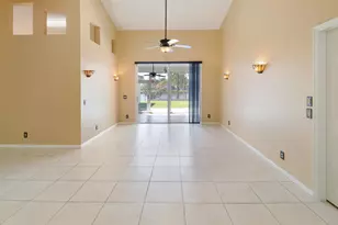 1968 Water Ridge Dr, Weston, FL 33326 - Photo 12